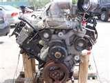 Images of Diesel Engine 350 Images of Diesel Engine 350