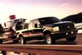 Diesel Engine 350 Pictures Diesel Engine 350 Pictures