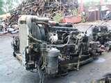 Pictures of Cummins Diesel Engines M11 Pictures of Cummins Diesel Engines M11