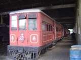 Diesel Engines Sri Lanka Pictures