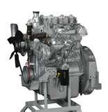 Diesel Engines Perkins Type Pictures Diesel Engines Perkins Type Pictures