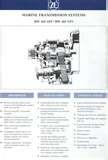 Photos of Diesel Engines Ap 42