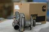 Photos of Cummins Diesel Engines M11 Photos of Cummins Diesel Engines M11
