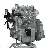 Diesel Engines Perkins Type Photos Diesel Engines Perkins Type Photos