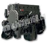 Cummins Diesel Engines M11 Photos Cummins Diesel Engines M11 Photos