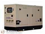 Diesel Engines Perkins Type Images Diesel Engines Perkins Type Images