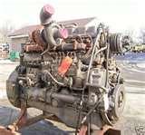 Photos of Diesel Engine 350 Photos of Diesel Engine 350