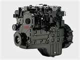Images of Diesel Engine 350 Images of Diesel Engine 350