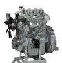Diesel Engines Perkins Type Photos Diesel Engines Perkins Type Photos