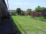 Diesel Engines Sri Lanka