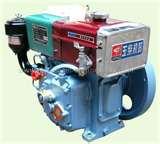 Photos of Diesel Engine 12 Cylinder