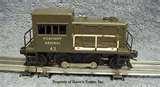 Photos of Diesel Engines Ap 42