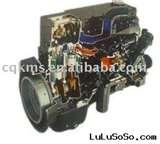 Cummins Diesel Engines M11 Images Cummins Diesel Engines M11 Images