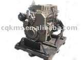 Cummins Diesel Engines M11 Cummins Diesel Engines M11
