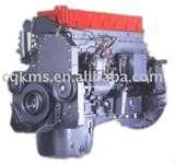 Cummins Diesel Engines M11 Photos Cummins Diesel Engines M11 Photos