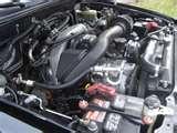 Toyota 4runner Diesel Engine Swap Pictures Toyota 4runner Diesel Engine Swap Pictures