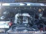 Images of Nissan Diesel Engine Td27 Turbo