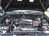 Toyota 4runner Diesel Engine Swap Images Toyota 4runner Diesel Engine Swap Images