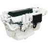 Photos of Fpt Marine Diesel Engines
