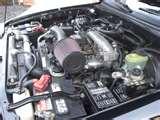 Toyota 4runner Diesel Engine Swap Images Toyota 4runner Diesel Engine Swap Images