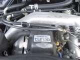 Toyota 4runner Diesel Engine Swap