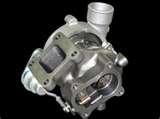 Images of Diesel Engine 2l Turbo