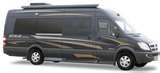 Images of Mercedes Diesel Engine Rv