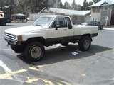 Toyota 4runner Diesel Engine Swap Images Toyota 4runner Diesel Engine Swap Images