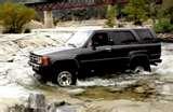 Toyota 4runner Diesel Engine Swap Images Toyota 4runner Diesel Engine Swap Images
