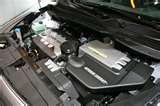 Photos of Diesel Engine Kia Sportage