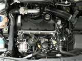 Images of Diesel Engines Atd