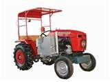 Pictures of Diesel Engine Hm