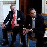 Diesel Engines Obama Images