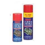 Diesel Engine Choke Images