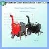 Pictures of Diesel Engine Hm
