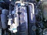 How To Tell If A Diesel Engine Is Good Photos