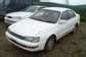 Toyota 2c Diesel Engine Specification Toyota 2c Diesel Engine Specification