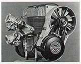 Diesel Engines 440 Pictures