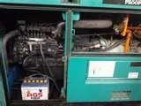 Diesel Engine Japan Sale Photos