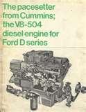 How To Tell If A Diesel Engine Is Good Photos