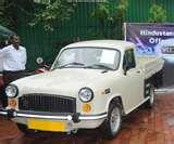 Diesel Engine Hm Pictures