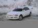 Images of Toyota 2c Diesel Engine Specification Images of Toyota 2c Diesel Engine Specification