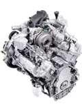 Images of How To Tell If A Diesel Engine Is Good