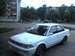 Pictures of Toyota 2c Diesel Engine Specification Pictures of Toyota 2c Diesel Engine Specification