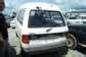 Toyota 2c Diesel Engine Specification Toyota 2c Diesel Engine Specification