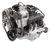 Diesel Engine Modifications
