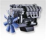 Diesel Engines 440 Images