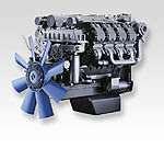 Diesel Engines 440 Pictures