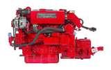 Photos of Generator Set Diesel Engine 3kw