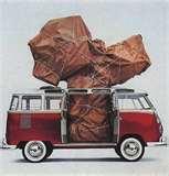 Diesel Engines Obama Images